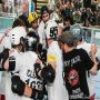 20120630_IMG_2282